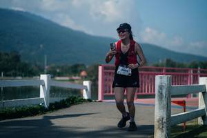 BIB: 
                            <button type="button" onclick="openModal(27629010)" class="btn btn-primary btn-sm float-right btn-popup" data-toggle="modal" data-target=".modal-high-quality">
                        <i class="fas fa-shopping-cart"></i> Add to Cart
                    </button>
                                            <button type="button" onclick="isThisMe(27629010, true)" class="btn btn-success btn-sm float-right btn-popup btn-isme hidden" data-toggle="tooltip" data-placement="bottom" title="นี่คือรูปของคุณใช่ไหม คลิกที่นี่เพื่อเอาเข้าอัลบั้ม">
                        <i class="fas fa-plus"></i> Add to album
                    </button>
                    <button type="button" onclick="isThisMe(27629010, false)" class="btn btn-warning btn-sm float-right btn-popup btn-isnotme hidden">
                        <i class="fas fa-ban"></i> Remove from album
                    </button>